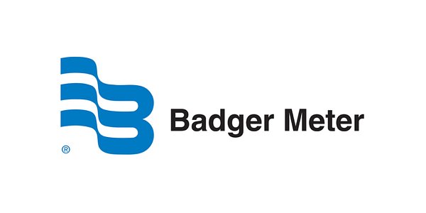 Badger Meter Acquires UDlive, Eyes Global Smart Sewer Leadership