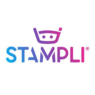 Stampli Deep Finance: AI Tool Promises CFOs Consultant-Grade Insights