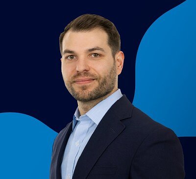 Alcami Taps Veteran Guy Kubi for COO to Helm Aggressive Expansion