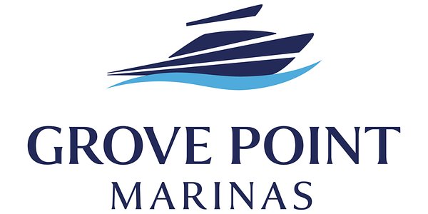 AI Makes Waves: How Smart Tech is Overhauling the Marina Industry