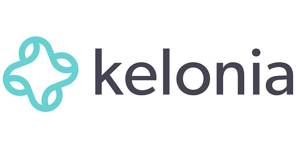 FDA Clears Kelonia's 'In-Body' CAR-T, a New Hope for Myeloma