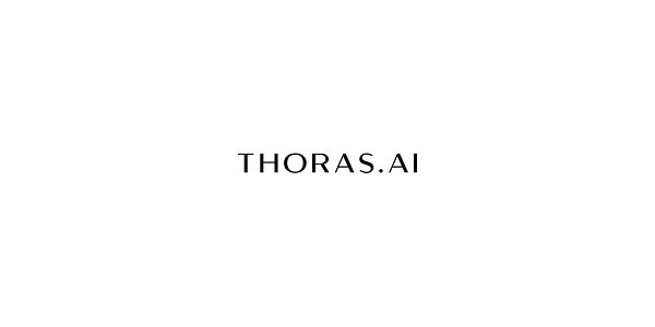 Thoras AI and Agiletek Partner to Automate Federal Cloud Infrastructure