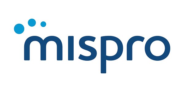 Mispro to Boost San Diego Biotech with New Vivarium Facility