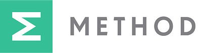 Method's Strategic Hire Signals Deeper Dive into AI Communications