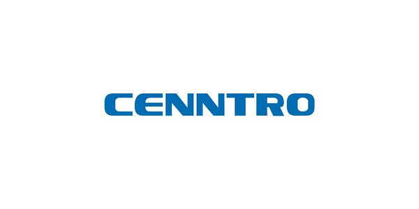 Cenntro's 1-for-60 Split: A Lifeline or Sign of Deeper Trouble?