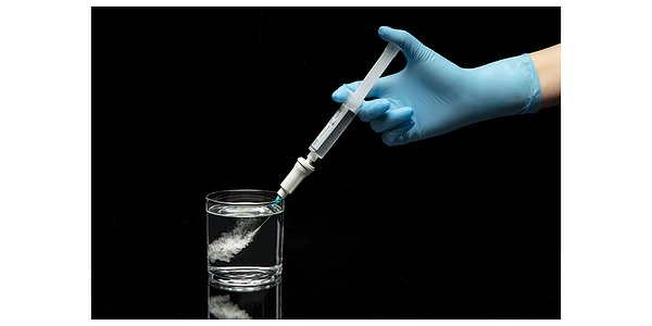 Agitated Solutions Earns EU Approval for Stroke-Detecting Heart Device