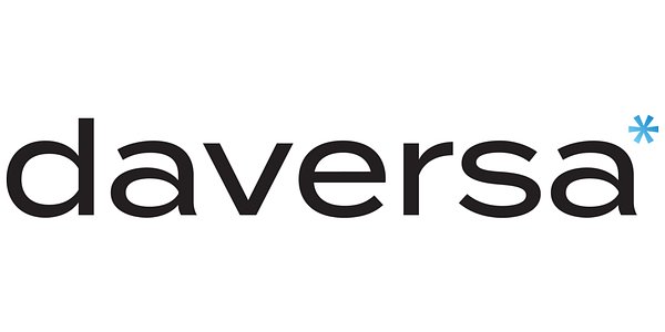 Daversa Sets New Pace for Executive Search in the AI Era