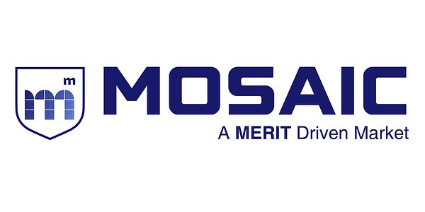 Beyond the Match: Can Mosaic's MERIT System Fix Trading's Hidden Flaws?