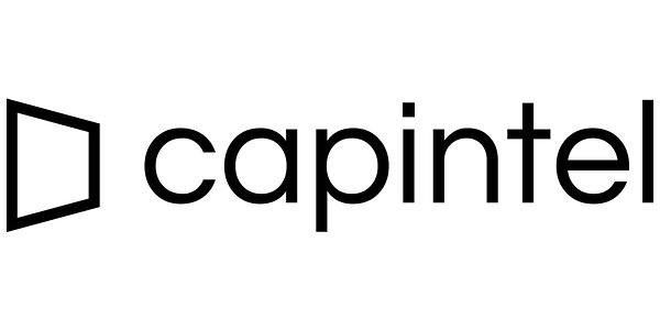 CapIntel Puts Tax Analysis Front and Center for Financial Advisors