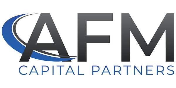 Private Equity Acquires 3D Printing Titan Incodema3D in Landmark Deal