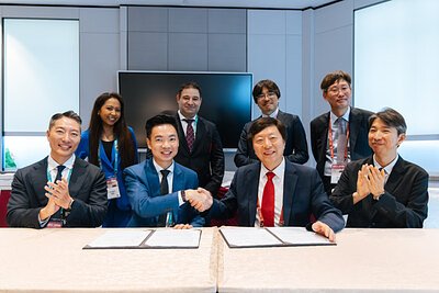 Philips and ASCI Forge Alliance to Combat Asia's Heart Disease Crisis