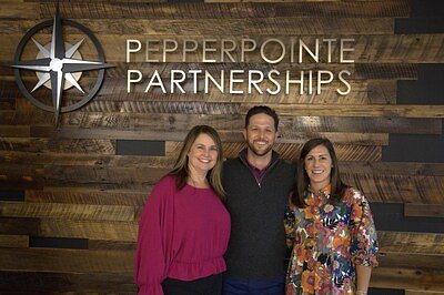 PepperPointe Fortifies Leadership for Next Wave of Strategic Growth
