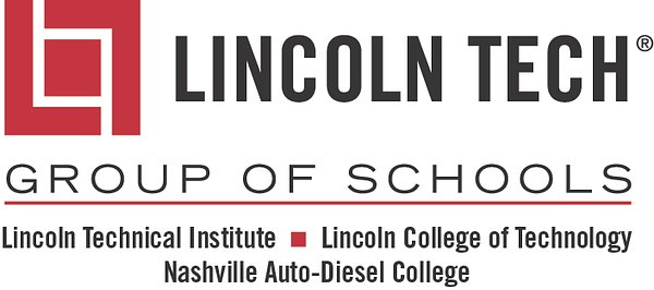 Lincoln Tech Opens Levittown Campus to Tackle PA's Skilled Trades Gap