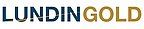 Lundin Gold’s Dividend Twist: A New Star is Born from a Gold Mine