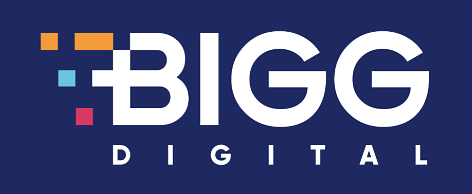 BIGG Digital Assets Targets Institutions in Strategic Conference Push