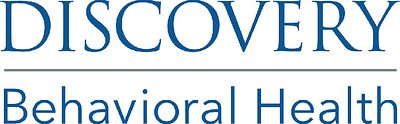 Behind the Curtain at Discovery Behavioral Health's Restructuring