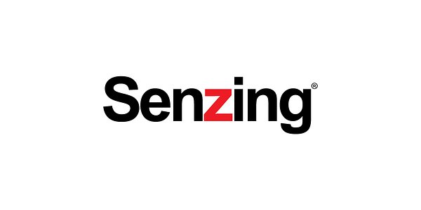 Senzing's Placekey Deal: Unifying Data's Who, What, and Where