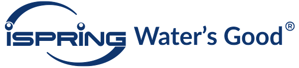 Beyond the Pitcher: iSpring Tackles ‘Forever Chemicals’ as Home Water Filtration Evolves