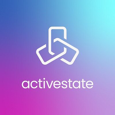 ActiveState Targets AI's Open Source Security Blind Spot