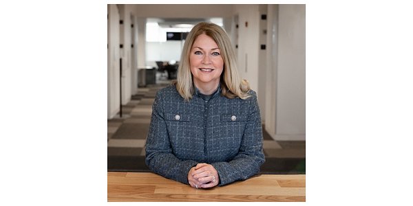 Zebra’s People-First Play: Succession as a Strategic Growth Engine