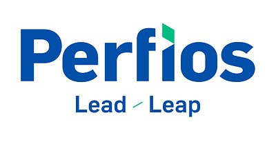 Perfios Earns Global AI Certification, Raising Bar for Financial Tech