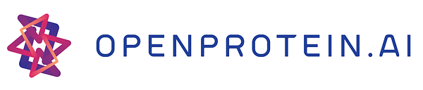 Boehringer Ingelheim Deepens AI Pact to Speed Antibody Discovery