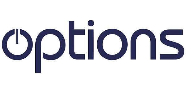 Options Deploys AtlasInsight for Nanosecond Trading Visibility