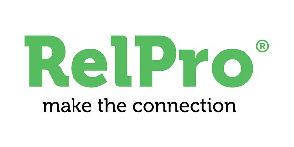 RelPro and NCMM Forge Alliance to Unlock Middle Market Data