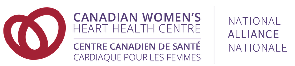 Canada's Silent Killer: The Heart Disease Crisis Facing Women