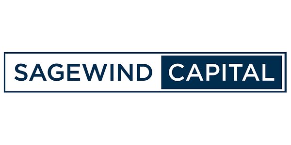 Sagewind's New Hire Signals a Deeper Game in Defense Tech Investing