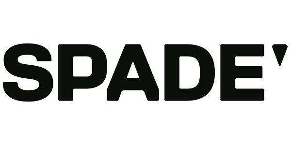 Spade Secures $40M to Build AI's Data Backbone for Modern Finance