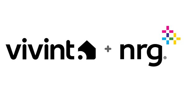 NRG & Vivint Power West Philly's Future at Cobbs Creek