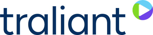 Traliant Reimagines HR Training with TV-Style Harassment Prevention