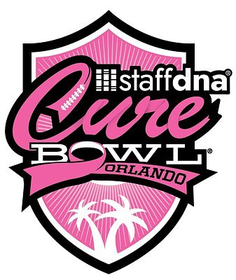 StaffDNA’s Cure Bowl: A Strategic Play Beyond the Gridiron