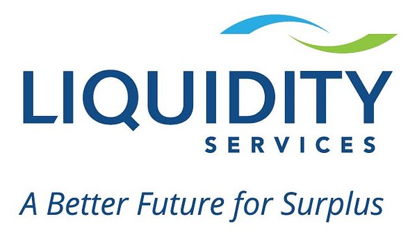 Tech and Sustainability Fuel 37% Profit Surge at Liquidity Services
