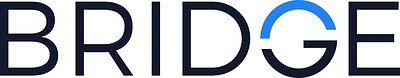 BRIDGE Taps Veteran Morgan Jetto to Spearhead Verified Data Ecosystem