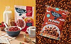Seven Sundays & Target Lead Clean Cereal Revolution