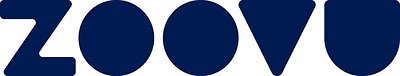 Zoovu Buys XGEN AI to Forge Unified E-commerce Discovery Engine