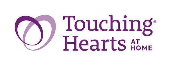 Touching Hearts at Home Enters California Amid Senior Care Boom