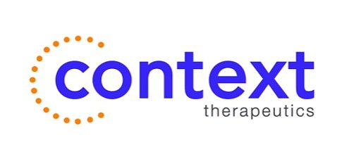 Context Therapeutics Eyes Key 2026 Cancer Drug Milestones