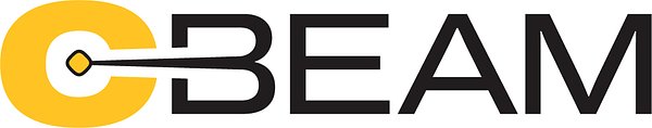 Pulmera’s CBeam: The Upgrade That Could Reshape Surgical Imaging