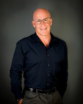 Clariness Taps Veteran CEO Jim Corrigan to Lead Post-Merger Charge