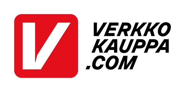 Verkkokauppa.com Taps Retail Veteran for CCO in Strategic Power Play