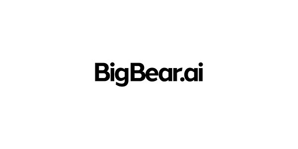 BigBear.ai Sheds $125M Debt in a High-Stakes Bet on Future Growth