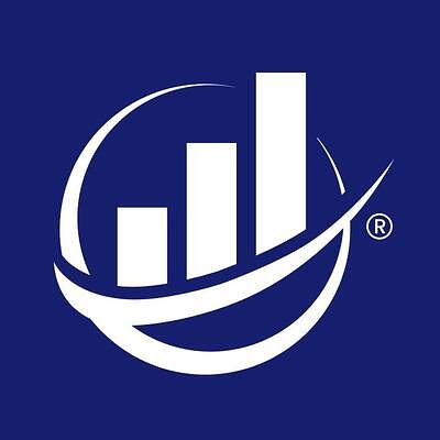 Trading Academy Launches Crypto Class, Navigating a Complex Past