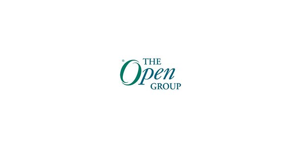 Unifying Energy: How OSDU 1.0 Aims to Revolutionize the Industry's Data