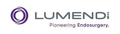 Lumendi’s CE Mark Signals European Expansion of Advanced Colonoscopy Tech