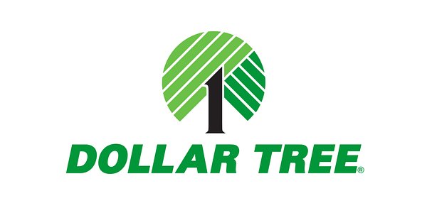 Dollar Tree's Q1 Report: A High-Stakes Test of Strategy and Spending