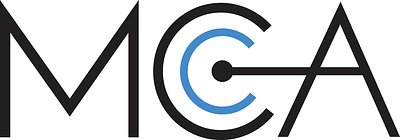 MCA Named Top Nokia Partner, Fortifying America's Critical Networks