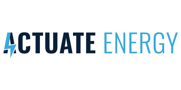 NGP Backs Actuate Energy to Capture European Battery Storage Boom